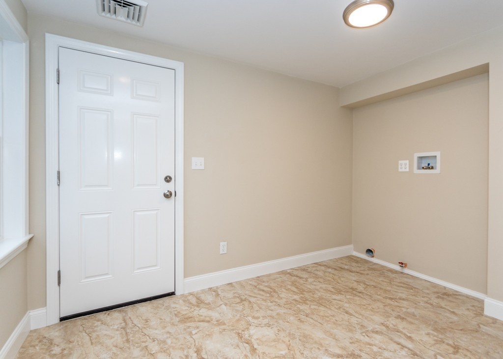 99 Cameron Road Norwood, MA 02062 - Photo 10 of 13 Gallery Image 10