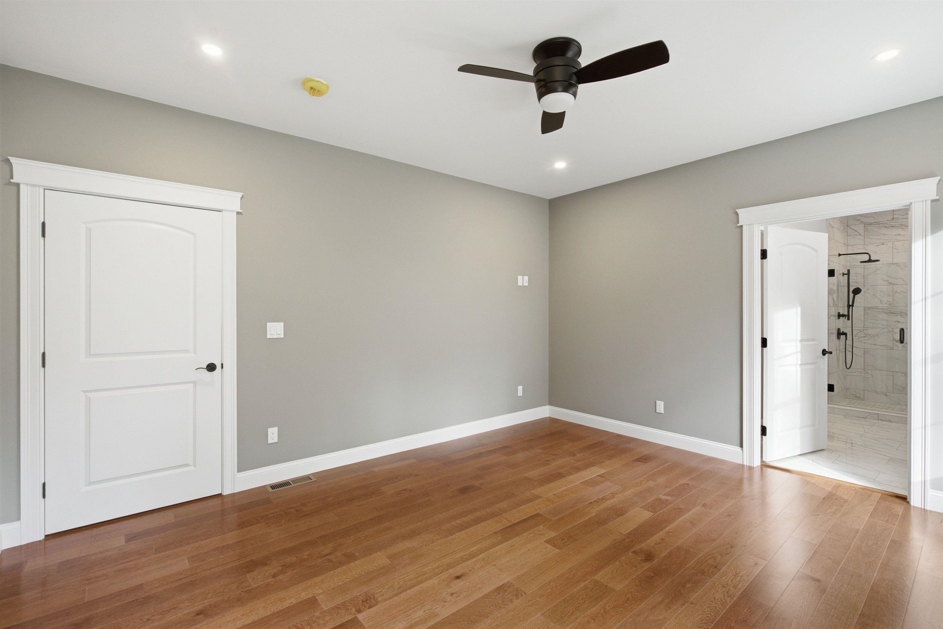 1187 Brookline Road Mason, NH 03048 - Photo 36 of 56
