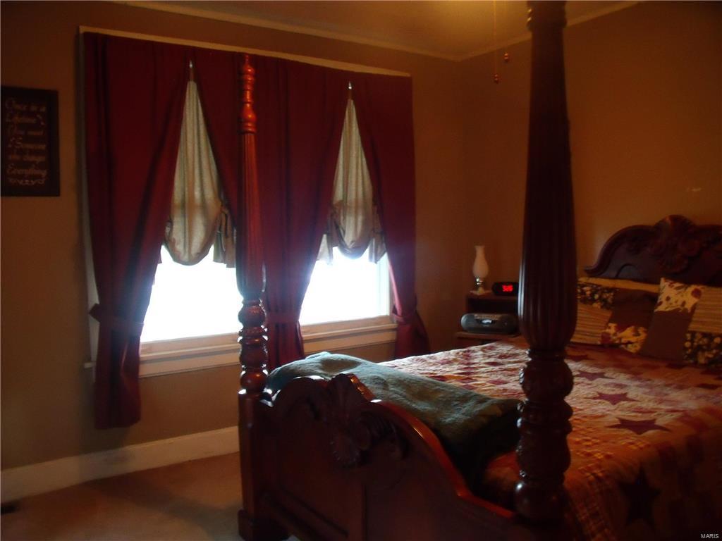 128 Helen Place Collinsville, IL 62234 - Photo 14 of 26 Gallery Image 14