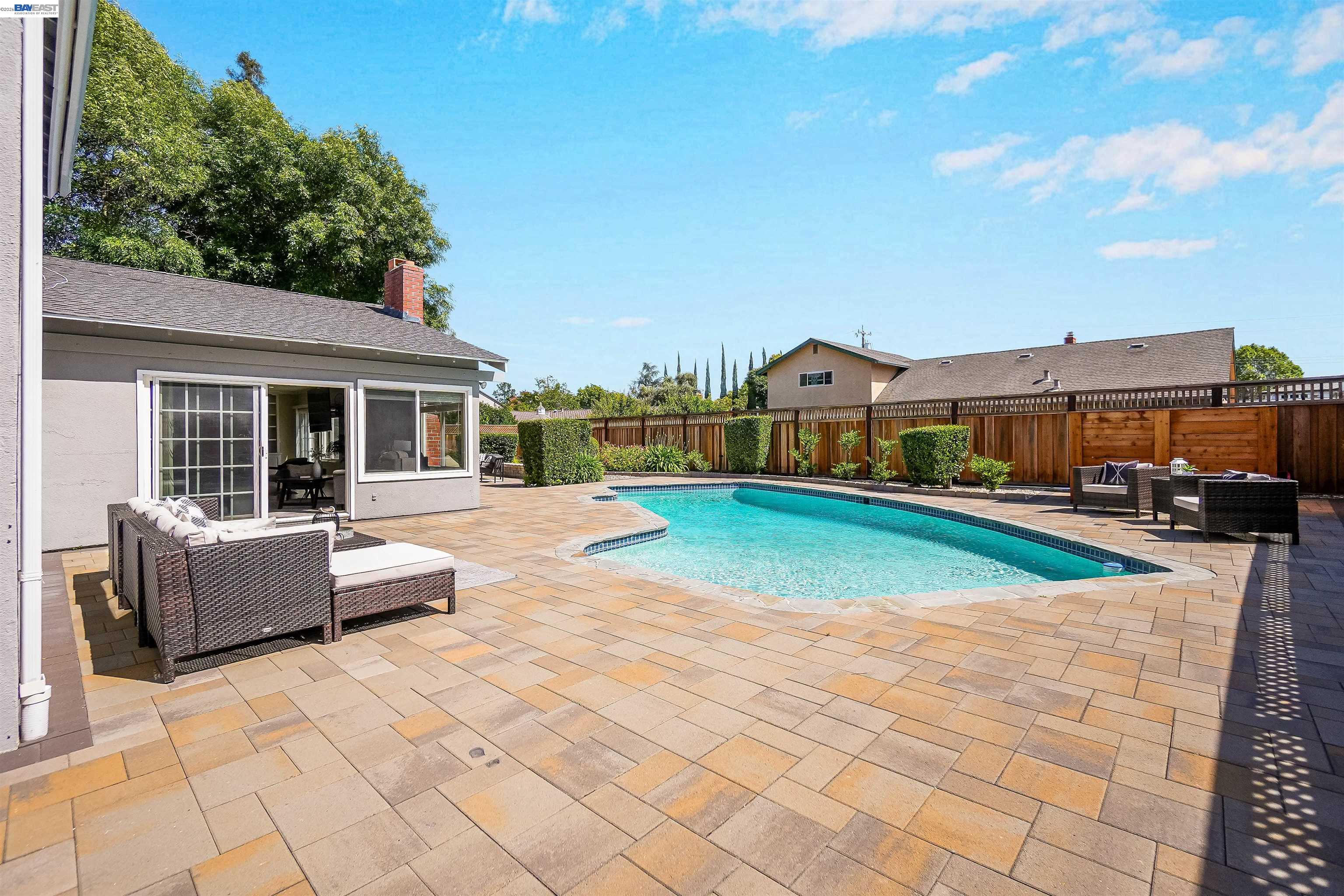 9519 Broadmoor Drive San Ramon, CA 94583 - Photo 31 of 42