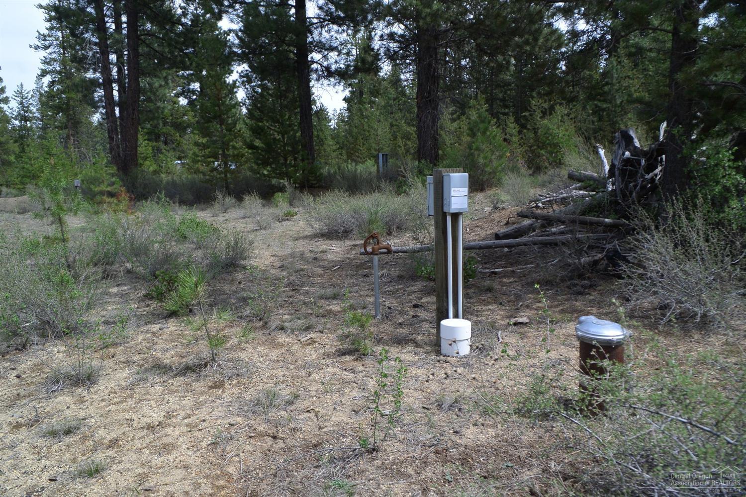 15891 Jackpine Road La Pine, OR 97739 - Photo 22 of 25 Additional Photo
