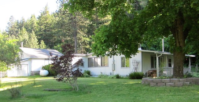 5897 Biscuit Ridge Road Waitsburg, WA 99361 - Photo 1 of 1 Gallery Image 1