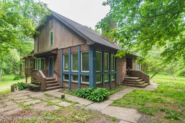 $450,000 | 573 Plutarch Road, Highland, NY 12528
