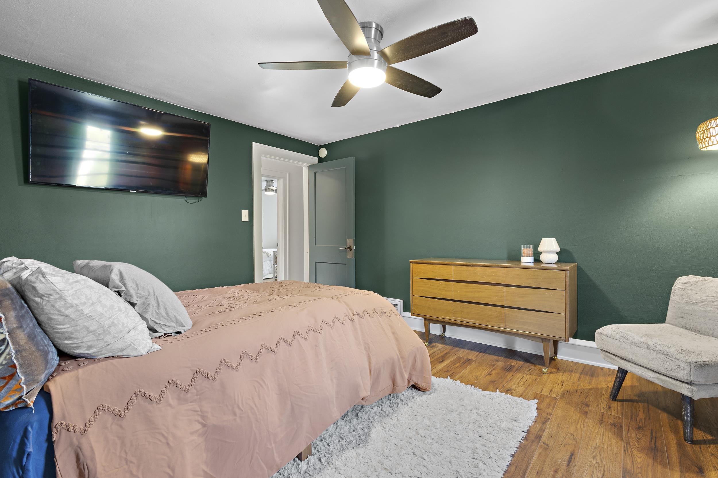 1305 West Lawrence Street Appleton, WI 54914 - Photo 36 of 66