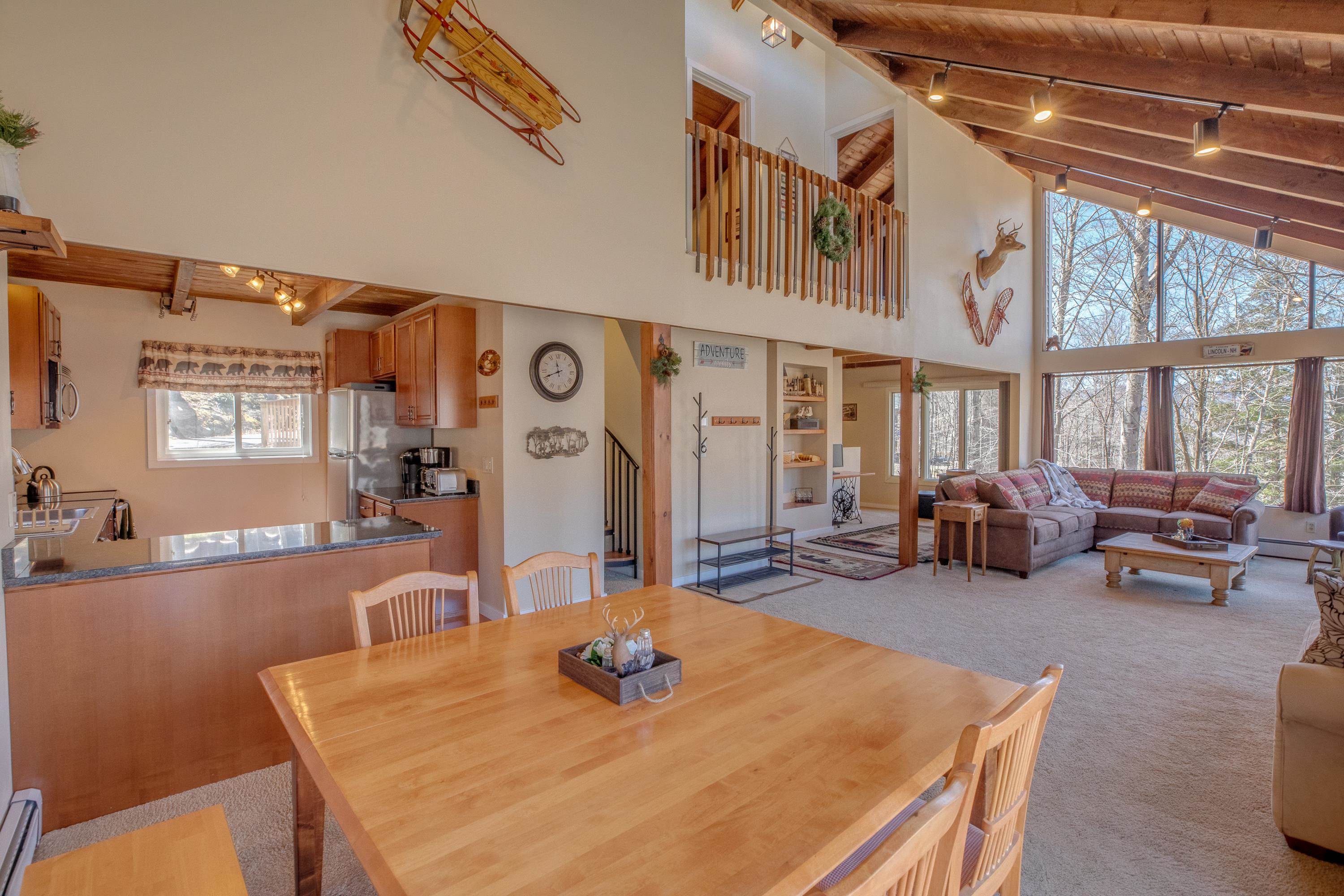 16 Beechnut Drive Lincoln, NH 03251 - Photo 11 of 40