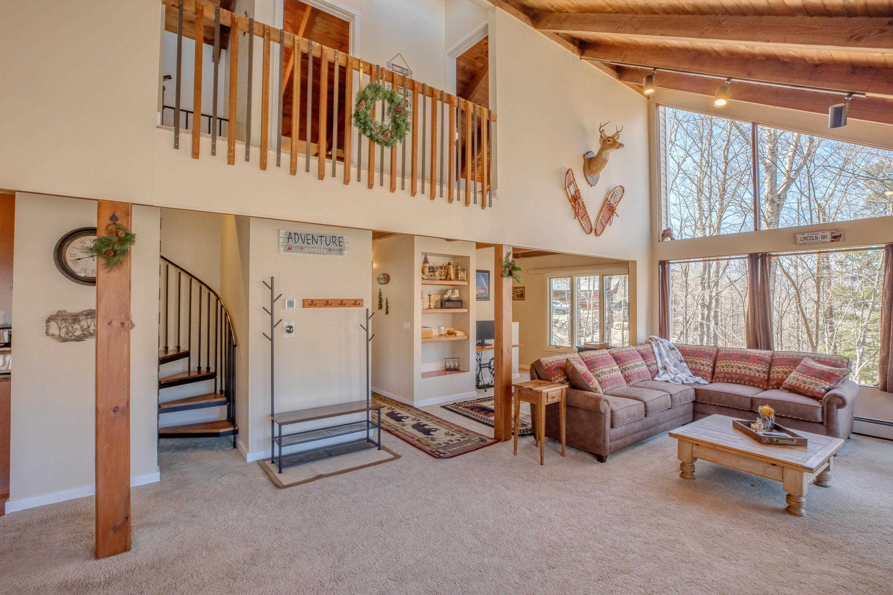 16 Beechnut Drive Lincoln, NH 03251 - Photo 12 of 40