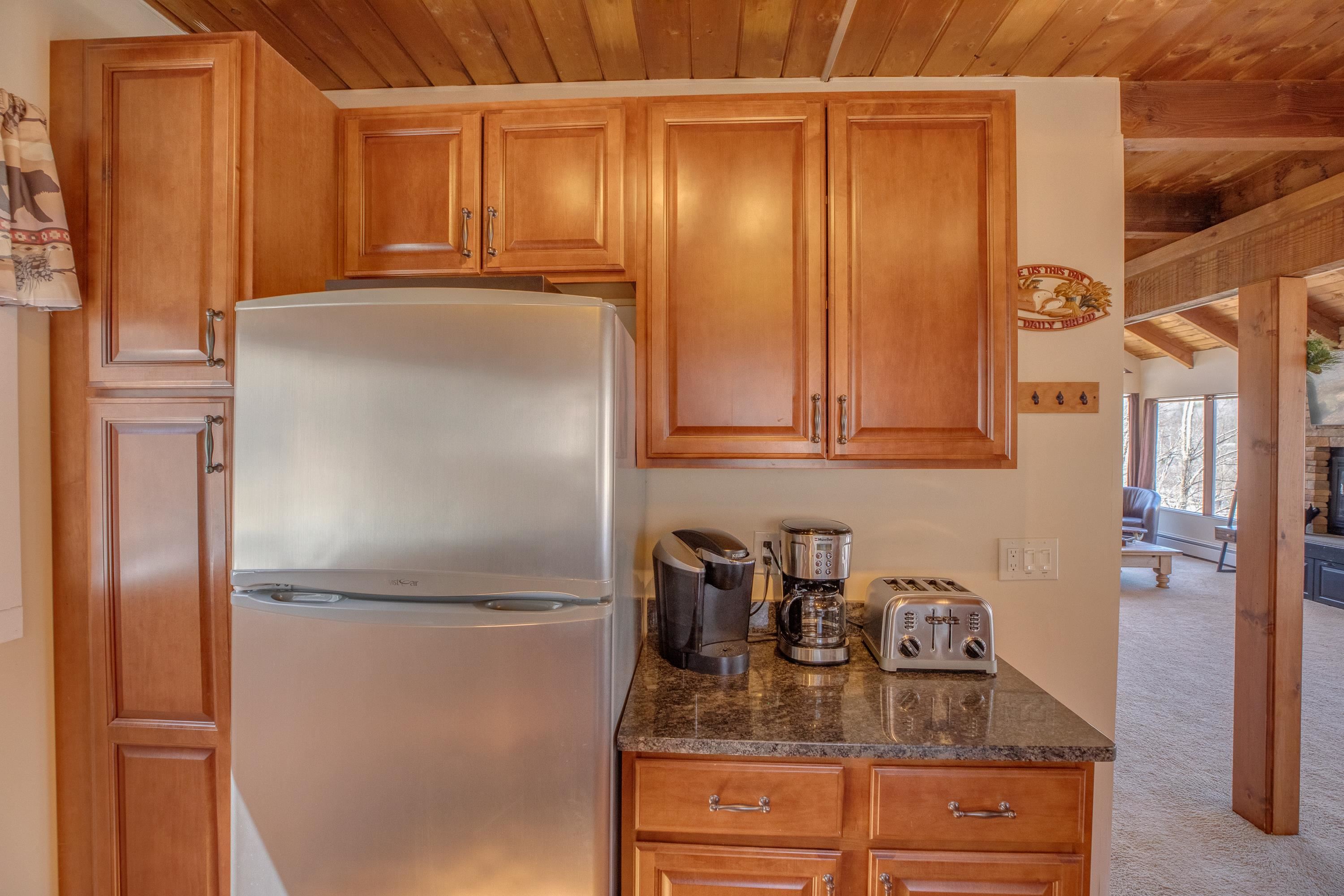 16 Beechnut Drive Lincoln, NH 03251 - Photo 14 of 40