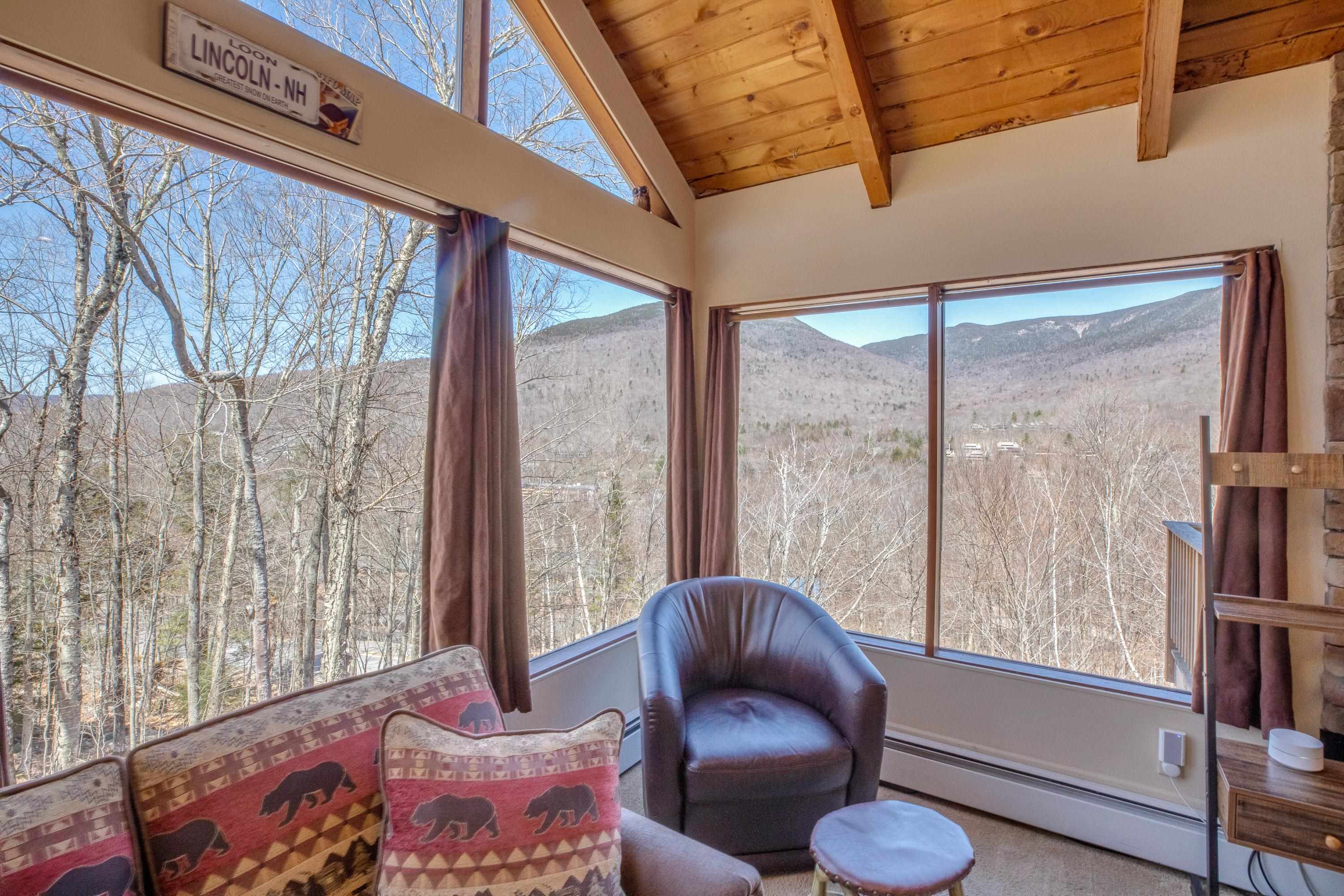 16 Beechnut Drive Lincoln, NH 03251 - Photo 16 of 40