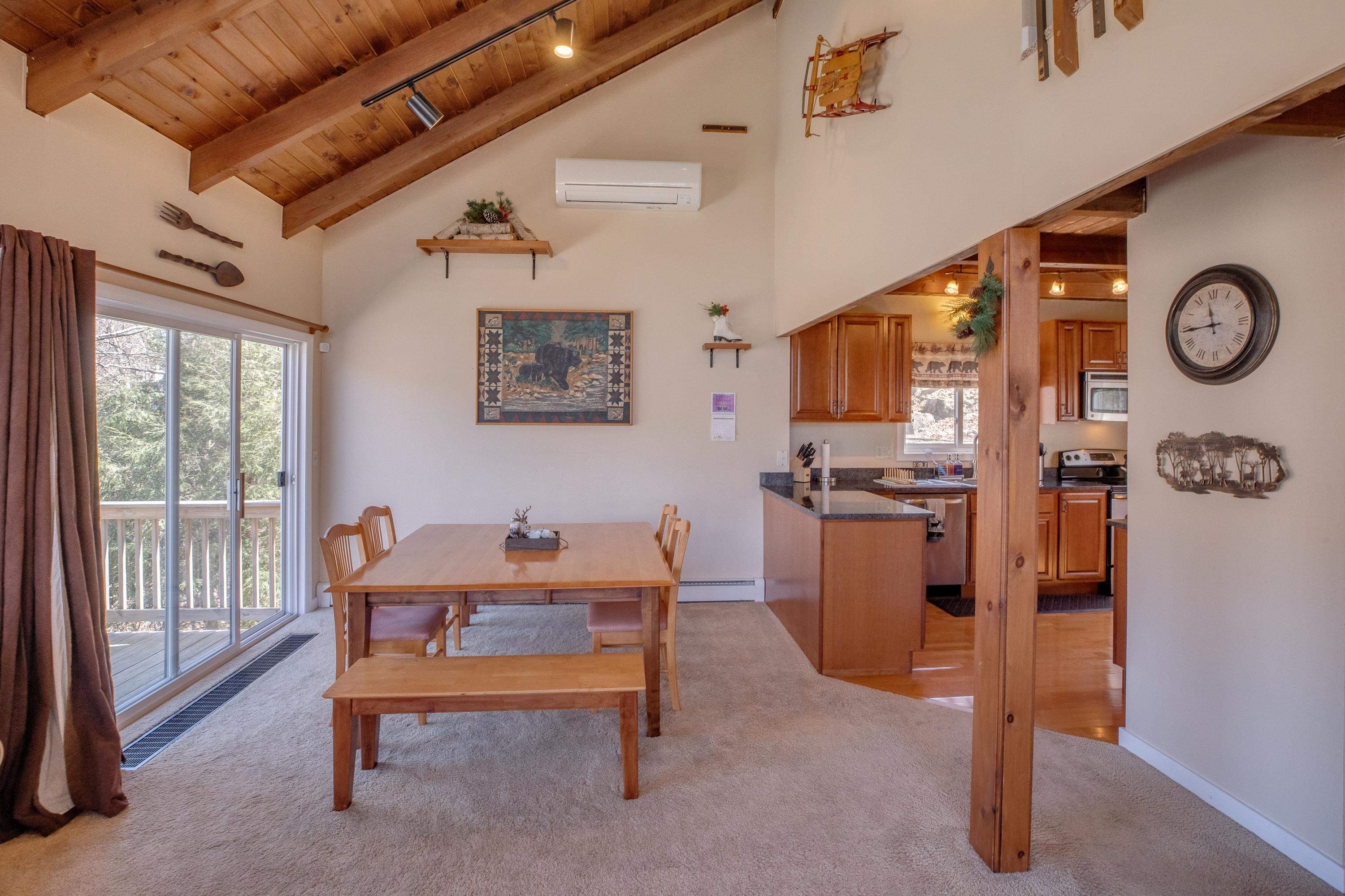 16 Beechnut Drive Lincoln, NH 03251 - Photo 19 of 40