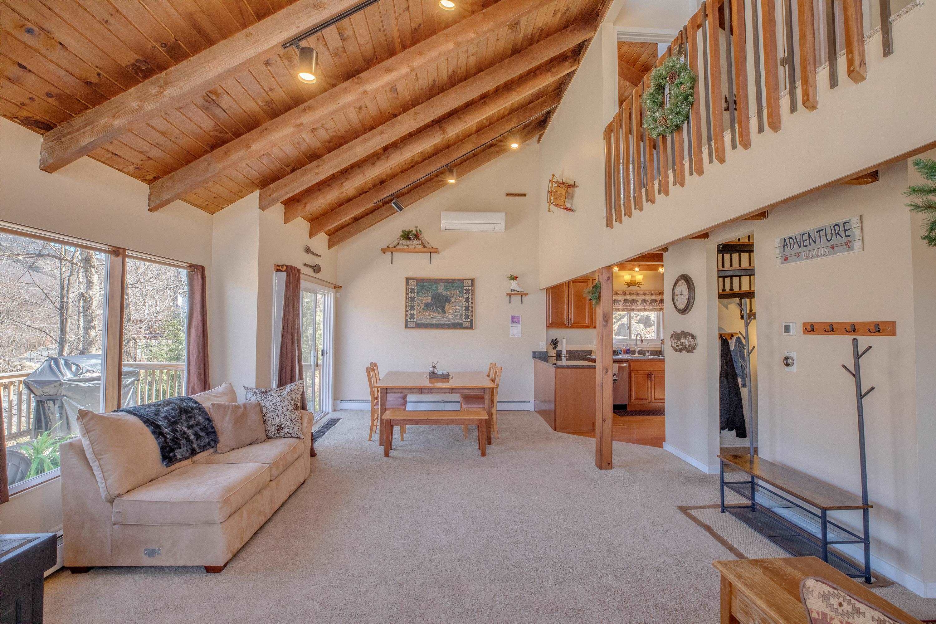 16 Beechnut Drive Lincoln, NH 03251 - Photo 20 of 40