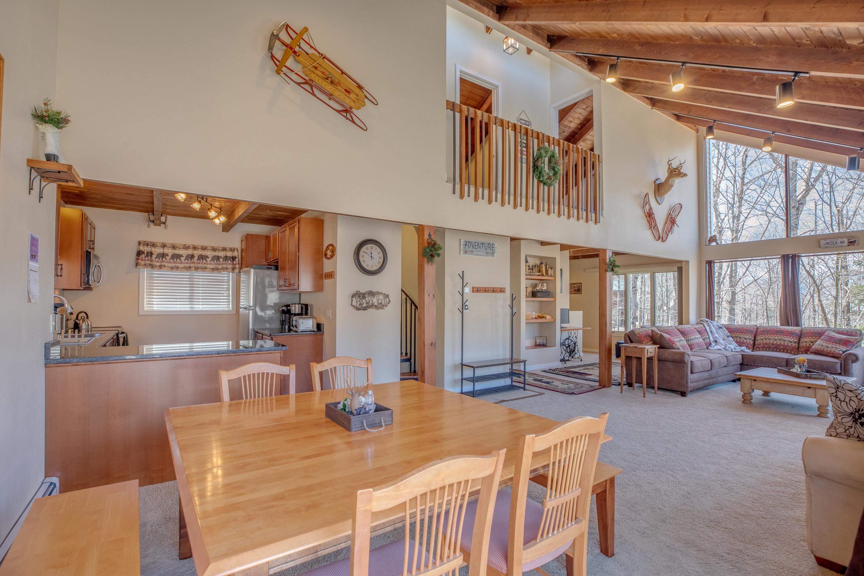 16 Beechnut Drive Lincoln, NH 03251 - Photo 24 of 40