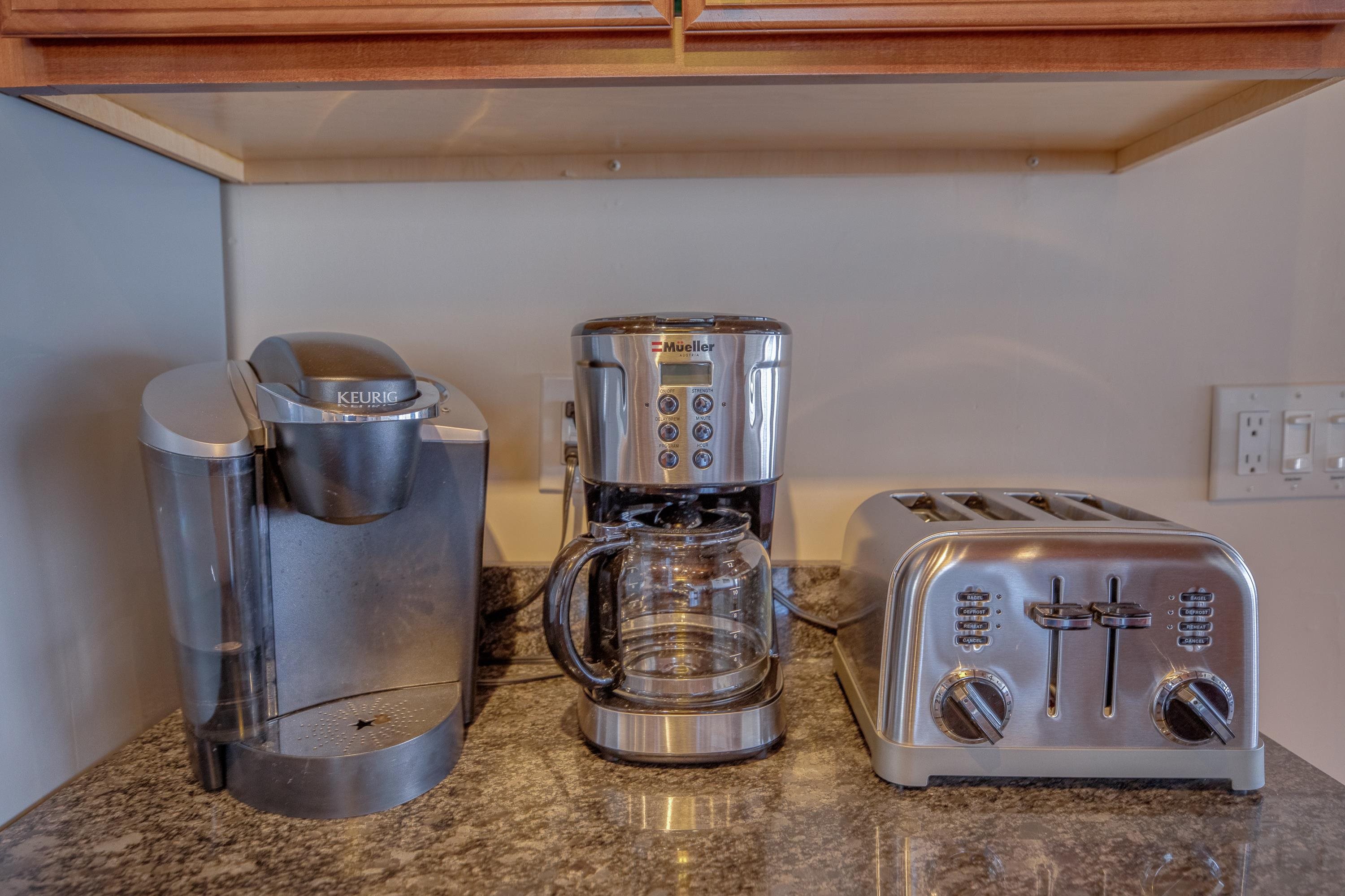 16 Beechnut Drive Lincoln, NH 03251 - Photo 26 of 40