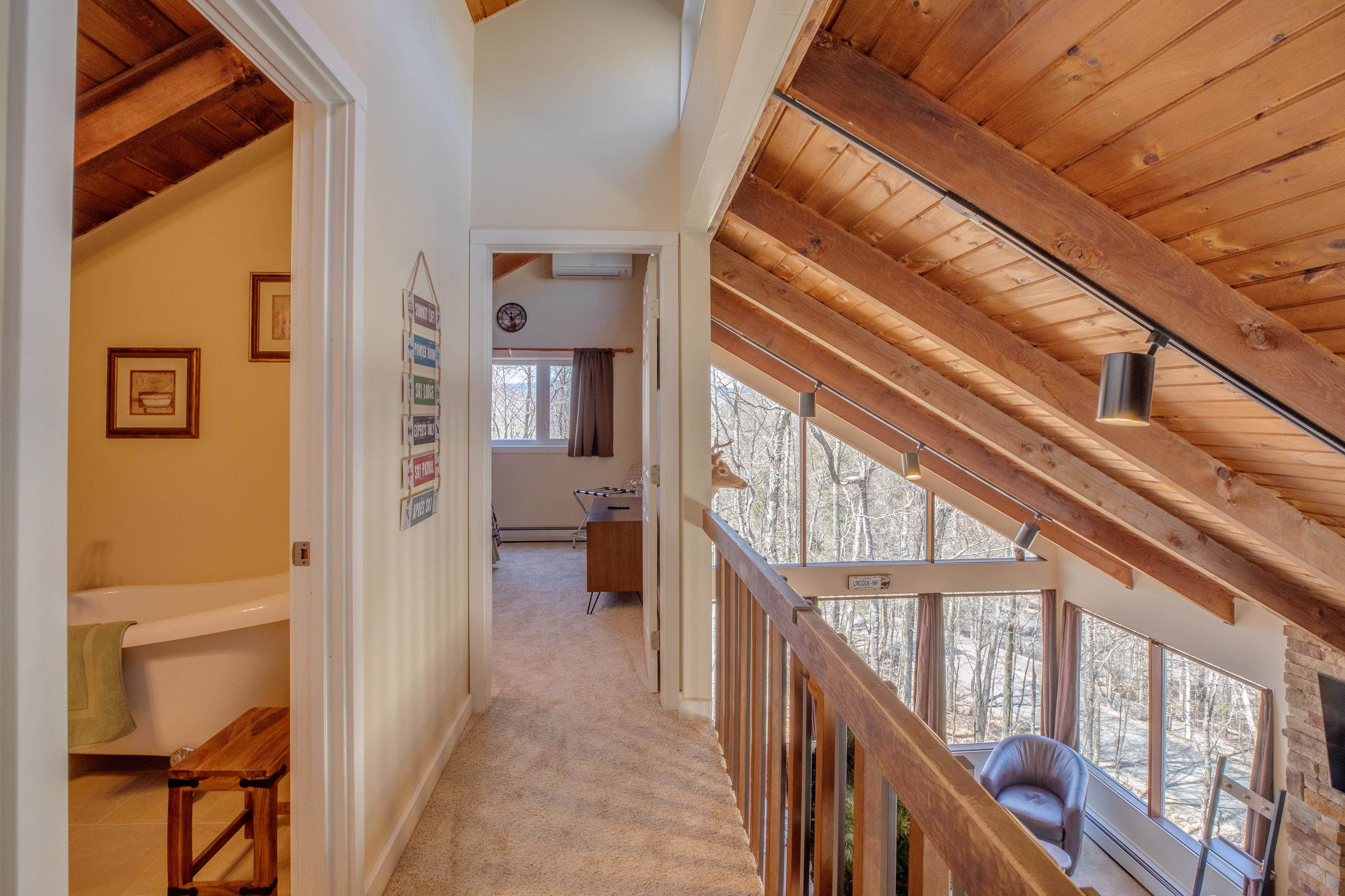 16 Beechnut Drive Lincoln, NH 03251 - Photo 27 of 40