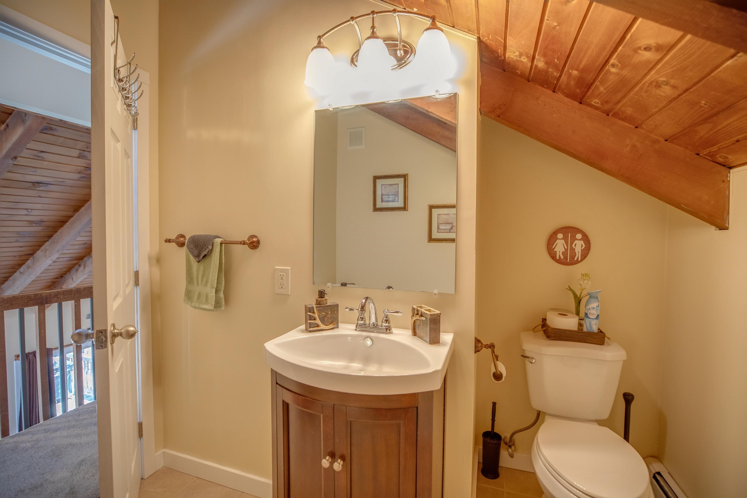 16 Beechnut Drive Lincoln, NH 03251 - Photo 30 of 40