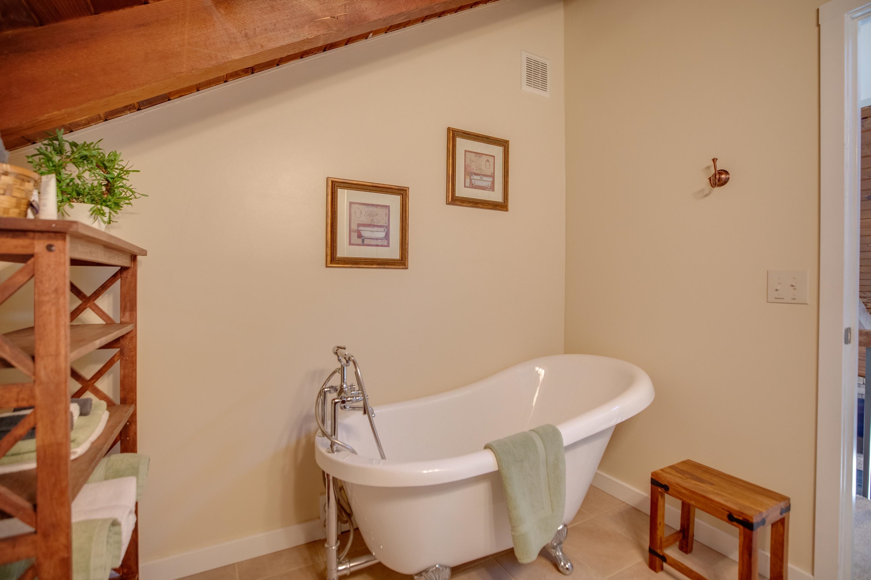 16 Beechnut Drive Lincoln, NH 03251 - Photo 31 of 40