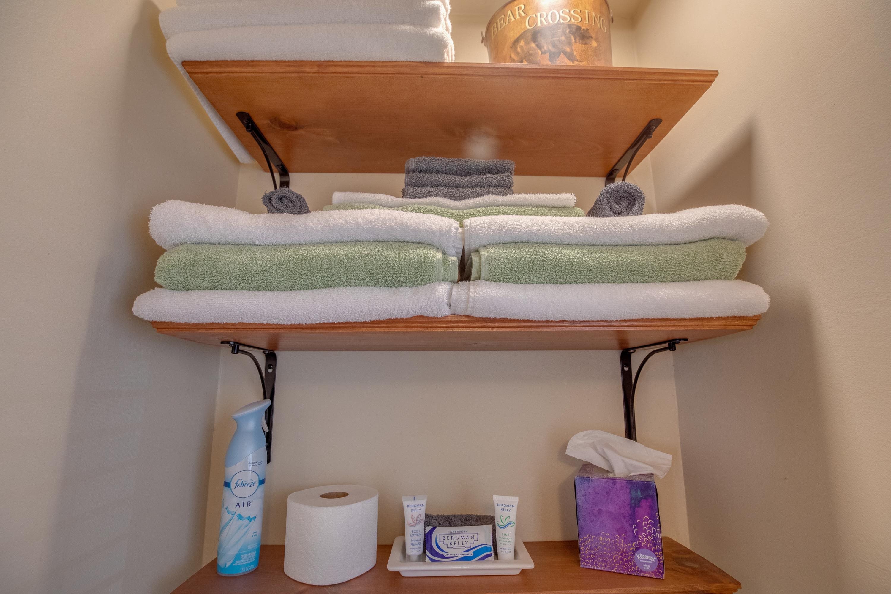 16 Beechnut Drive Lincoln, NH 03251 - Photo 32 of 40