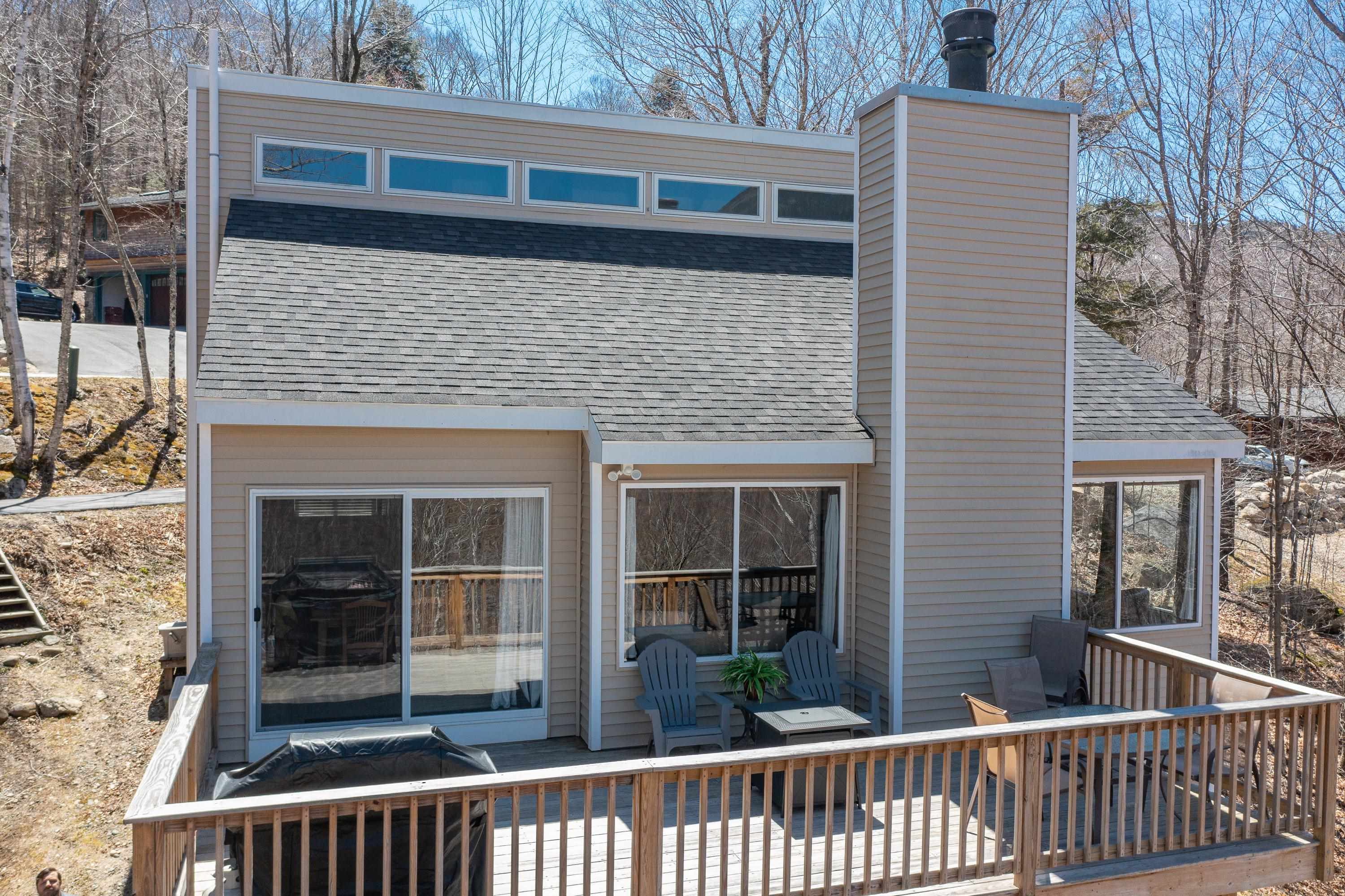 16 Beechnut Drive Lincoln, NH 03251 - Photo 33 of 40