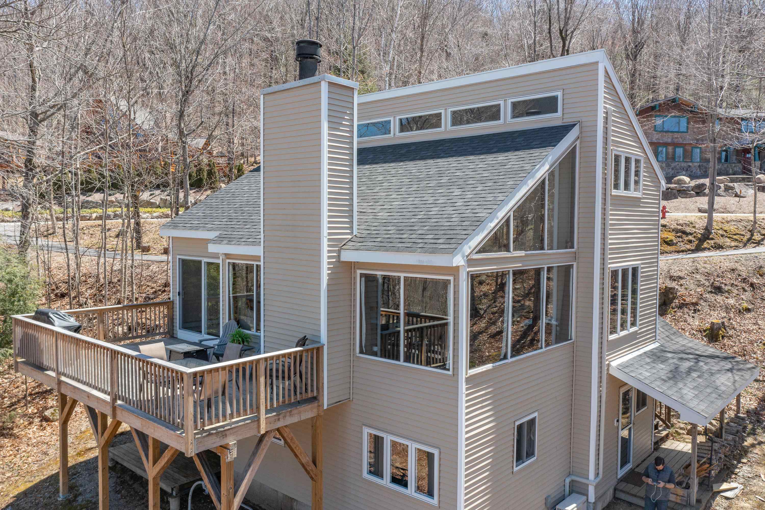 16 Beechnut Drive Lincoln, NH 03251 - Photo 34 of 40