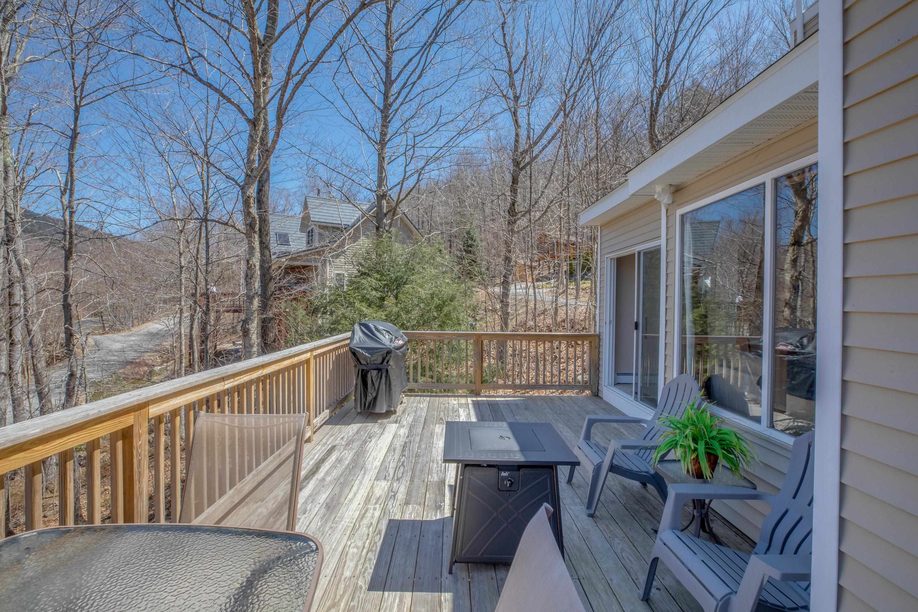 16 Beechnut Drive Lincoln, NH 03251 - Photo 36 of 40