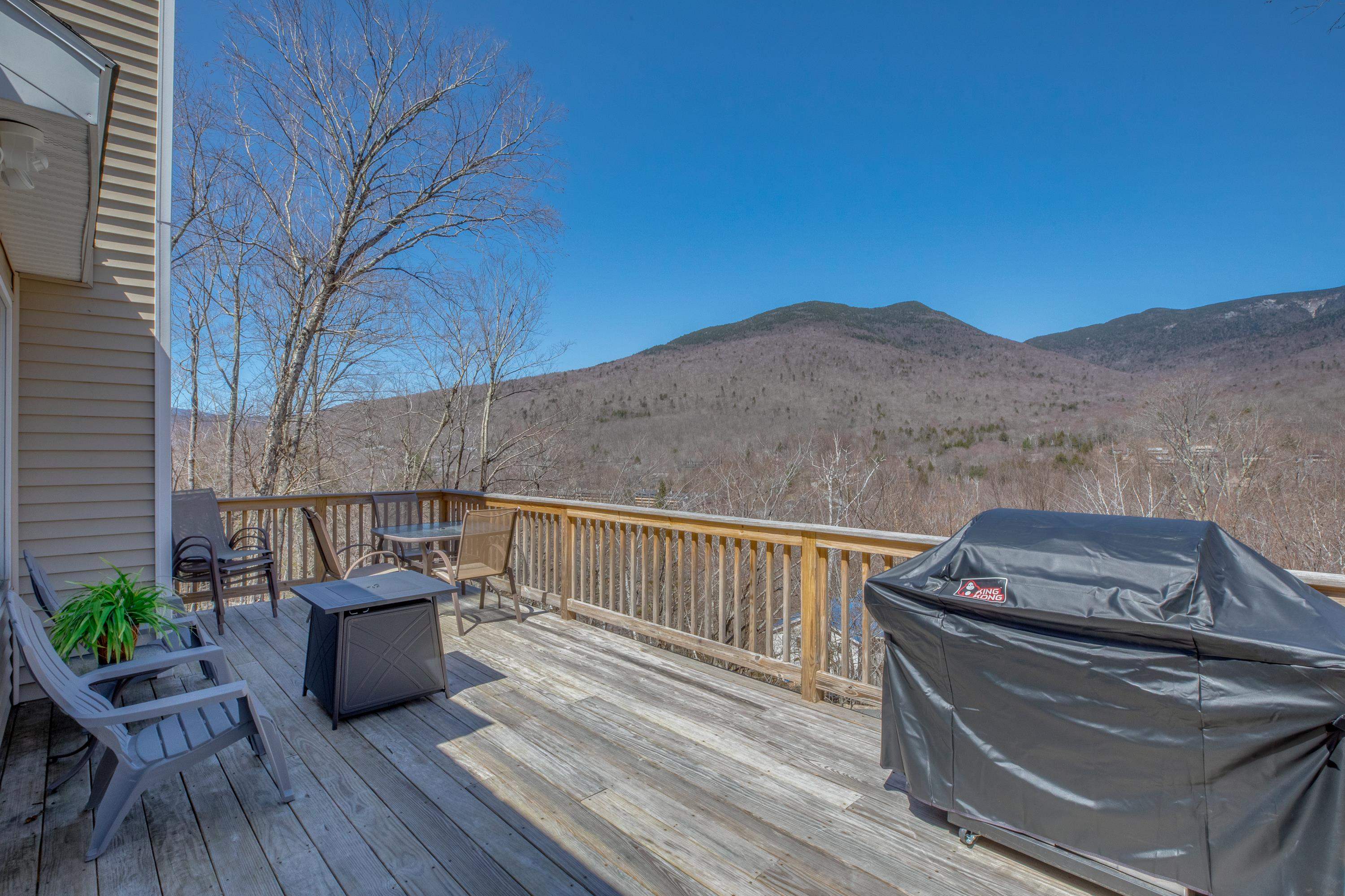 16 Beechnut Drive Lincoln, NH 03251 - Photo 37 of 40