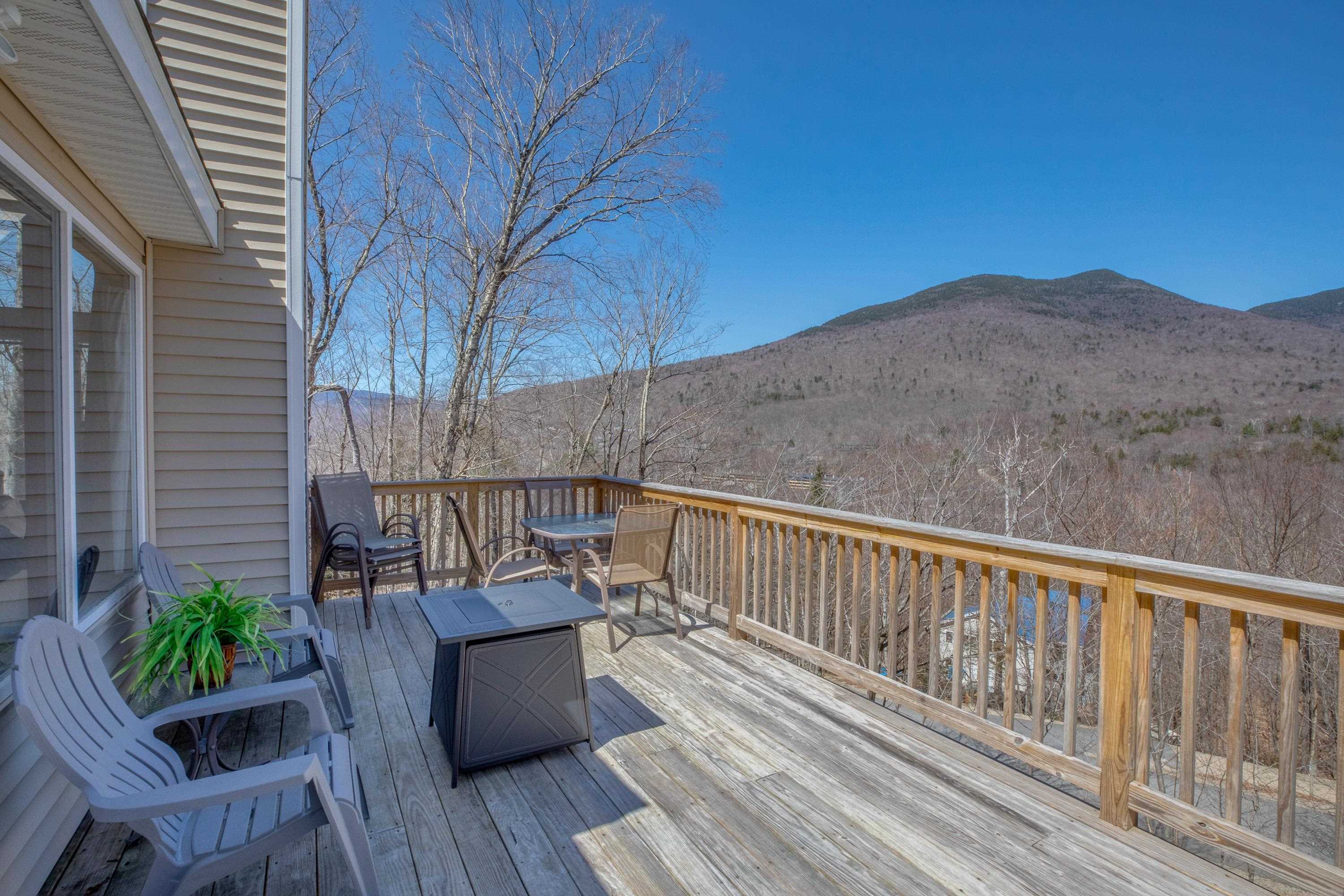 16 Beechnut Drive Lincoln, NH 03251 - Photo 38 of 40