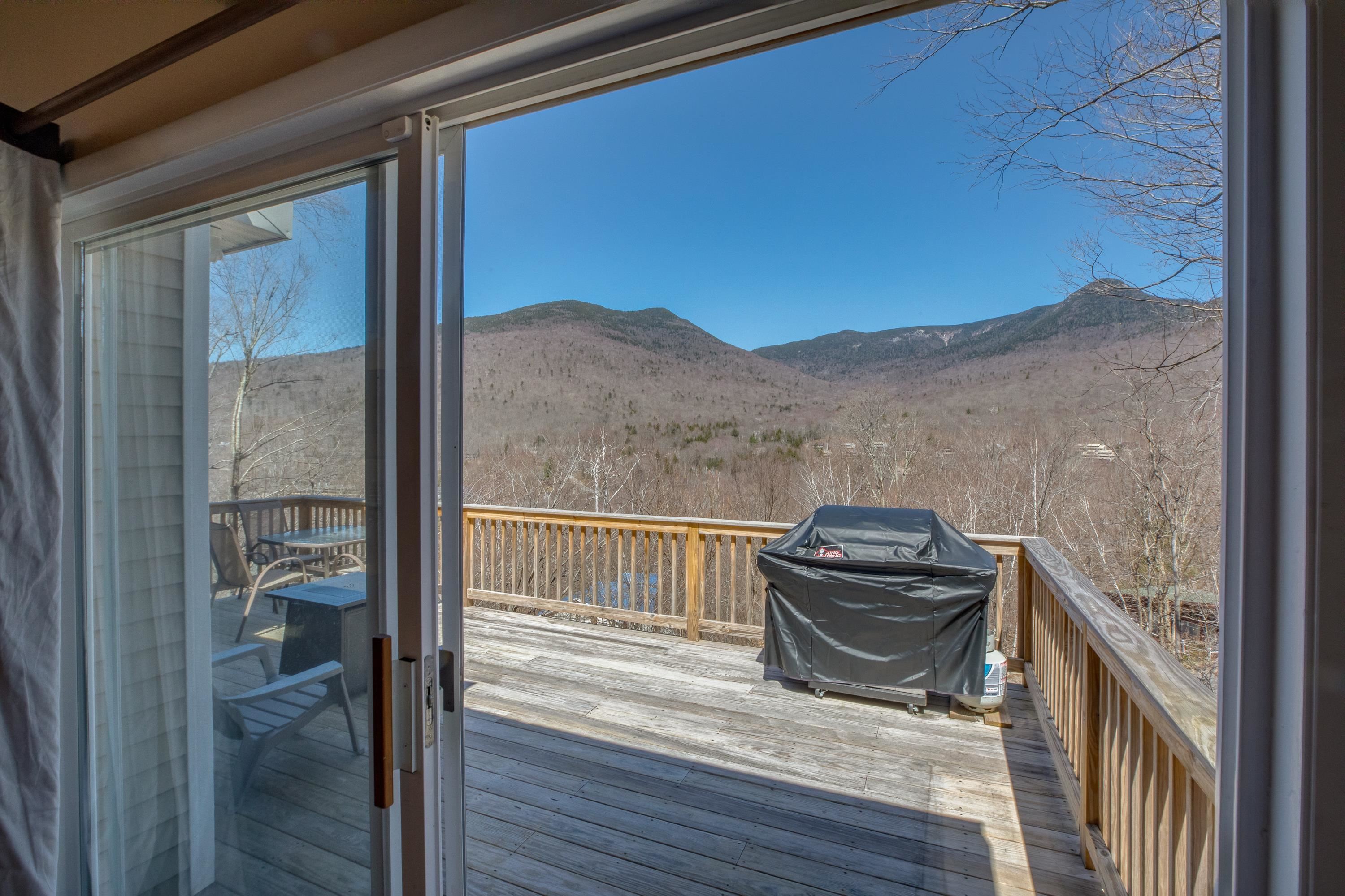 16 Beechnut Drive Lincoln, NH 03251 - Photo 39 of 40