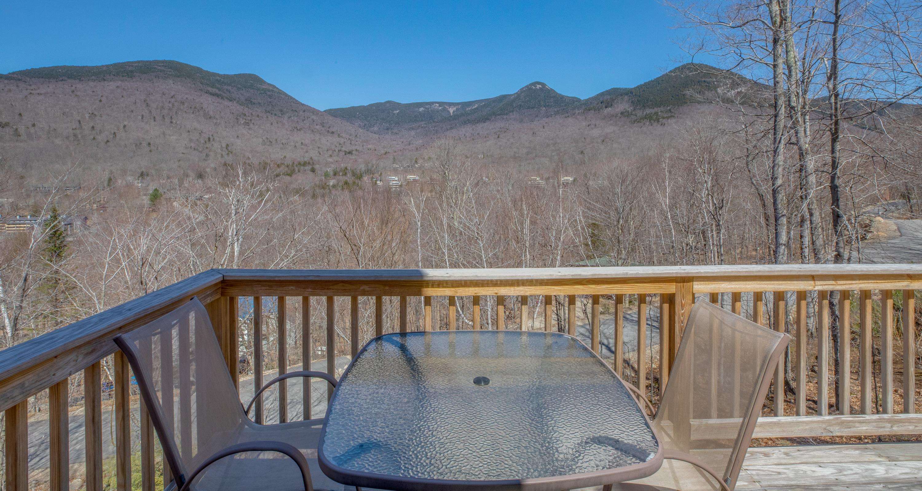 16 Beechnut Drive Lincoln, NH 03251 - Photo 40 of 40