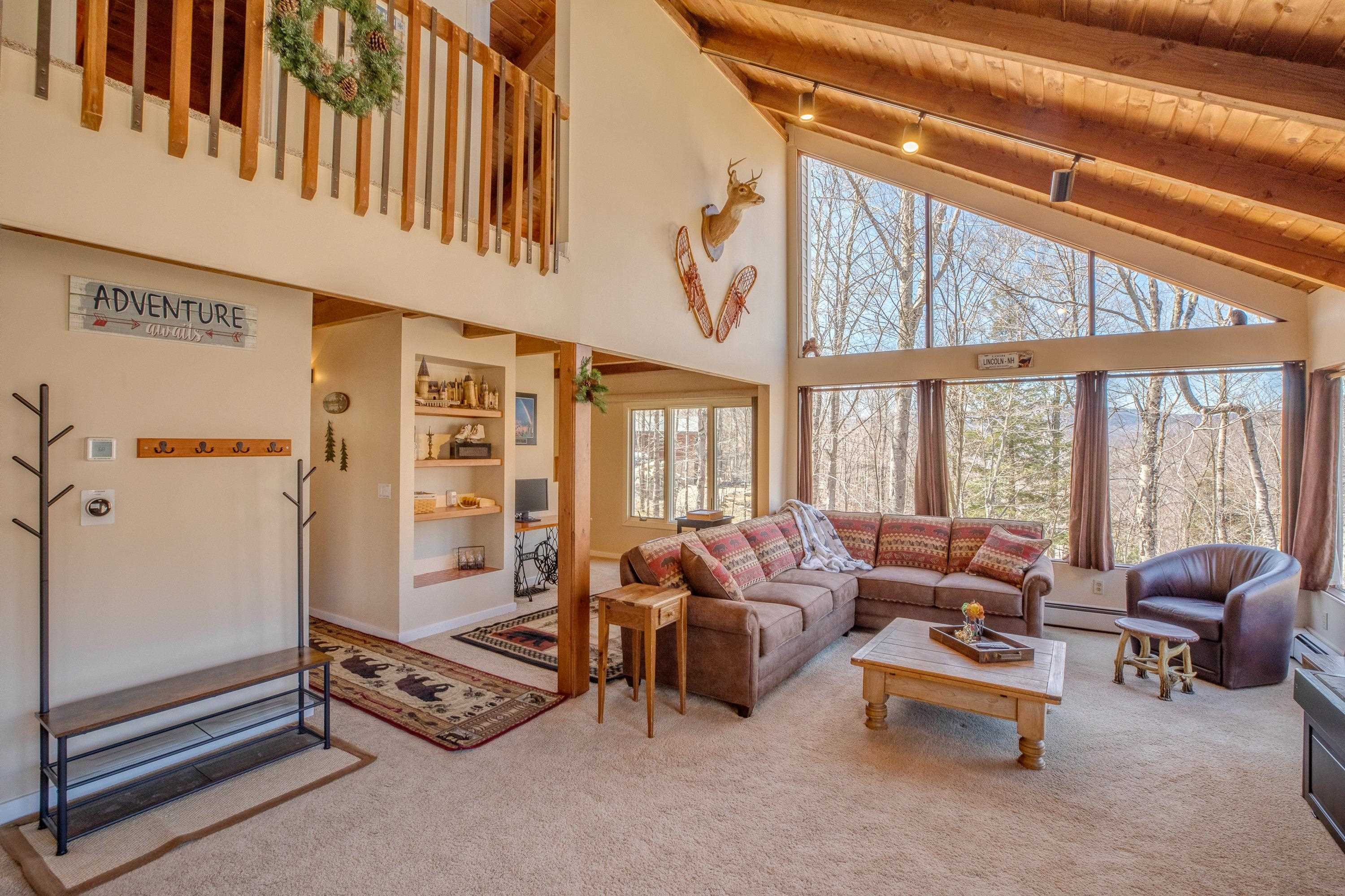 16 Beechnut Drive Lincoln, NH 03251 - Photo 5 of 40