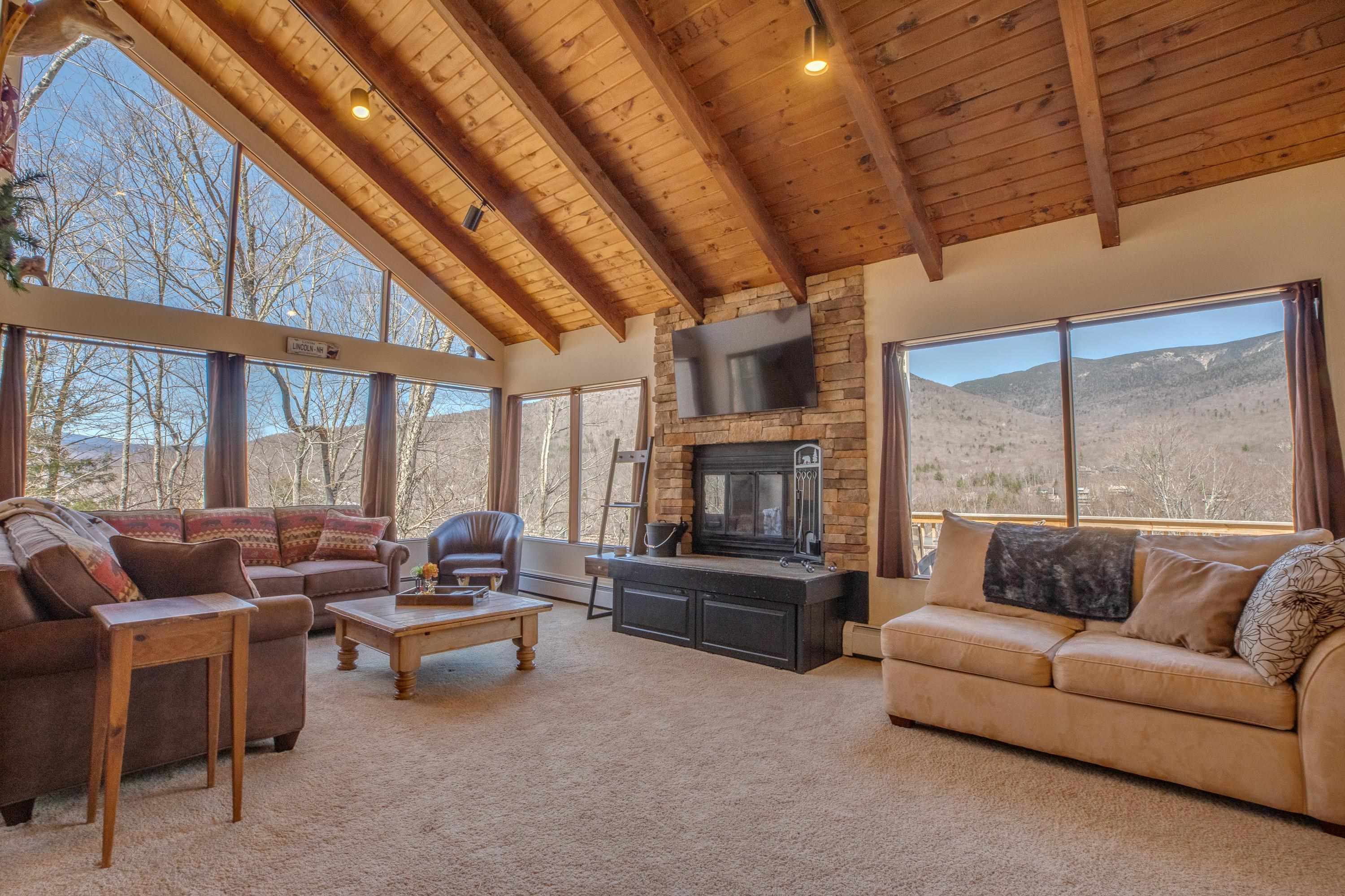 16 Beechnut Drive Lincoln, NH 03251 - Photo 6 of 40