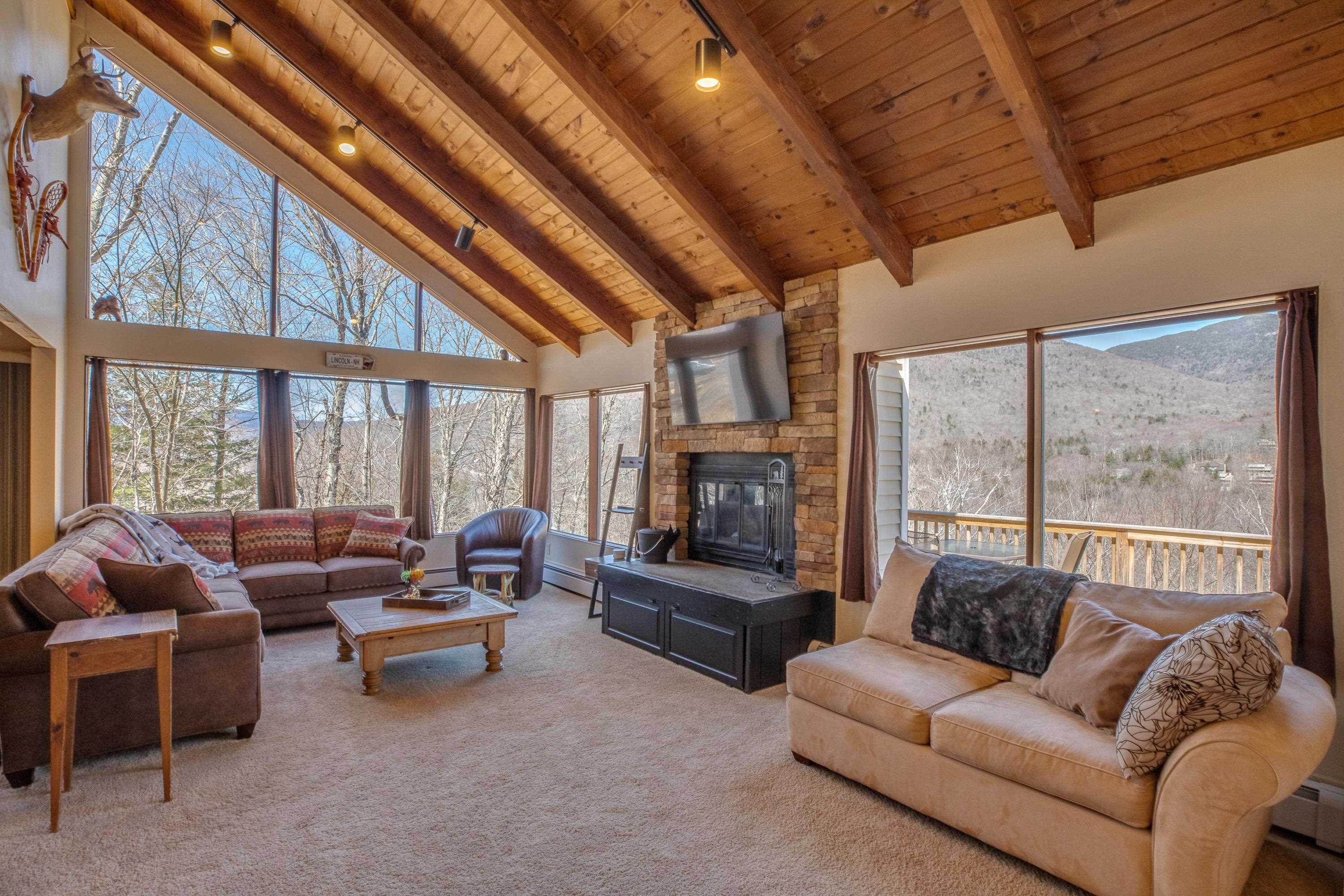 16 Beechnut Drive Lincoln, NH 03251 - Photo 8 of 40