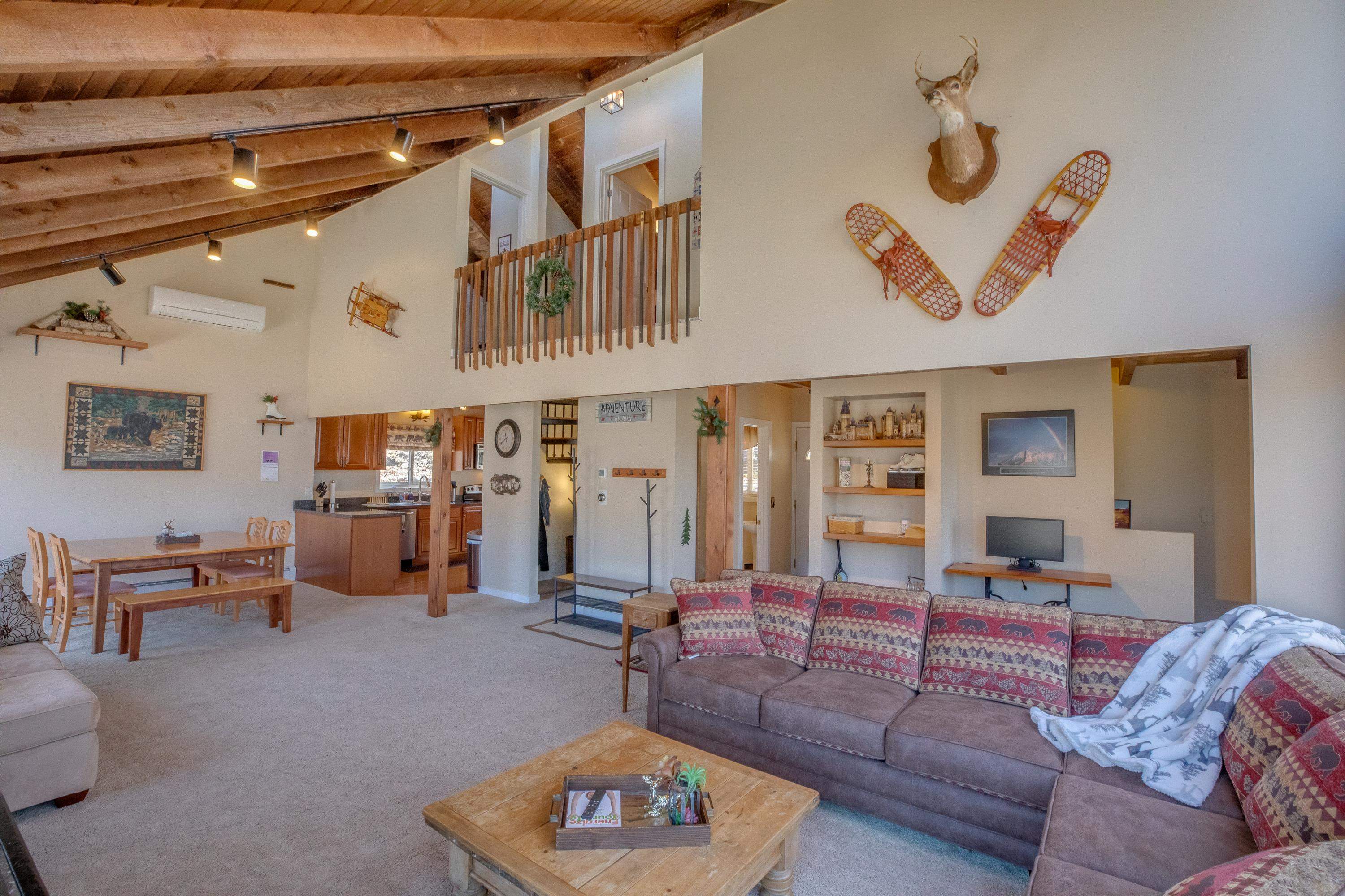 16 Beechnut Drive Lincoln, NH 03251 - Photo 10 of 40