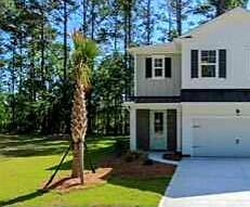 1614 Mermentau Street Mount Pleasant, SC 29466 - Photo 19 of 21 21086 (1)