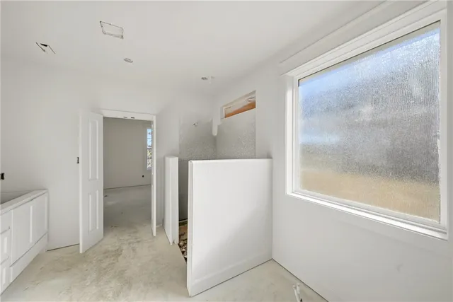 $675,000 | 5103 Booth Falls Trail, Bryan, TX 77802