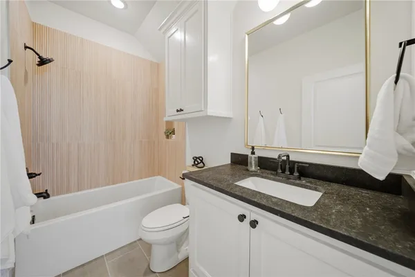 $675,000 | 5103 Booth Falls Trail, Bryan, TX 77802