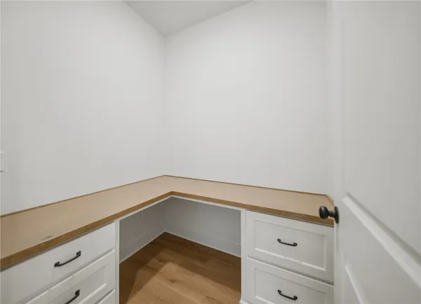 $675,000 | 5103 Booth Falls Trail, Bryan, TX 77802