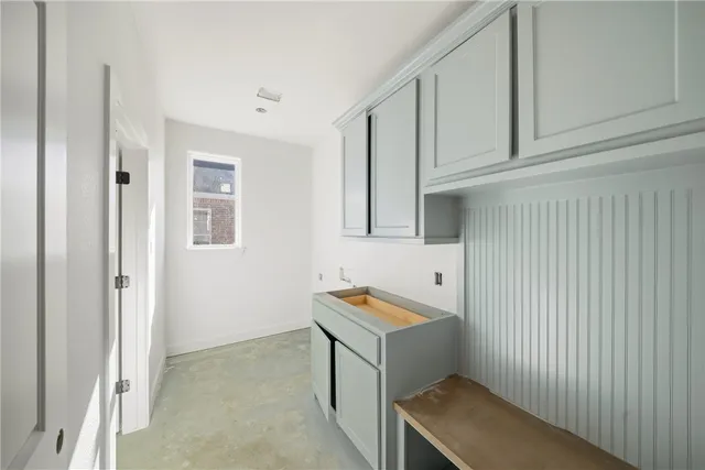 $675,000 | 5103 Booth Falls Trail, Bryan, TX 77802