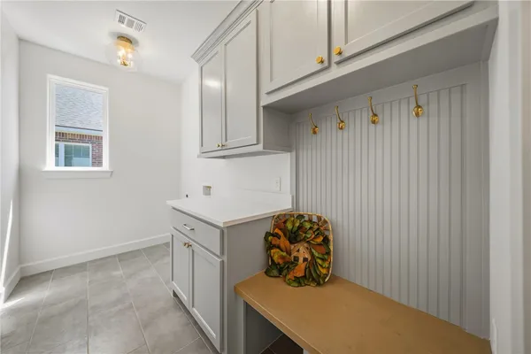 $675,000 | 5103 Booth Falls Trail, Bryan, TX 77802