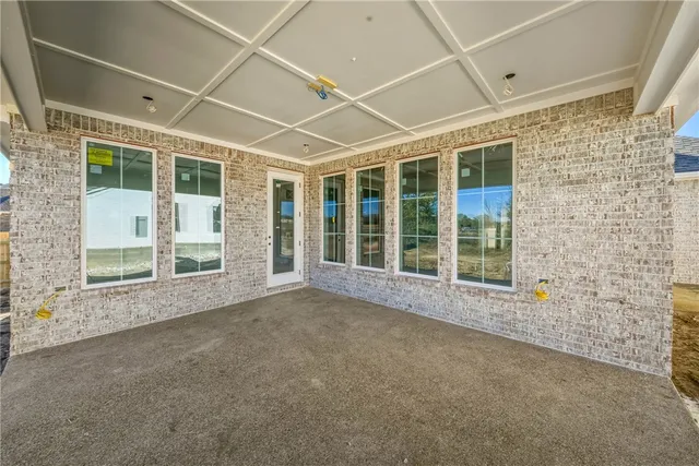 $675,000 | 5103 Booth Falls Trail, Bryan, TX 77802