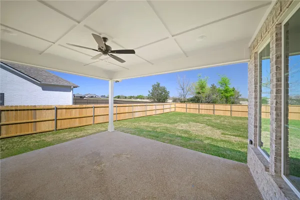 $675,000 | 5103 Booth Falls Trail, Bryan, TX 77802