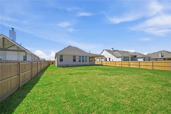 $675,000 | 5103 Booth Falls Trail, Bryan, TX 77802