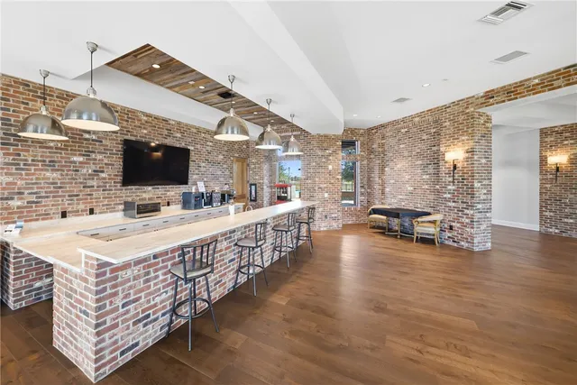 $675,000 | 5103 Booth Falls Trail, Bryan, TX 77802