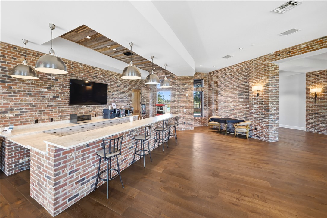 5103 Booth Falls Trail Bryan, TX 77802 - Photo 17 of 18 Oakmonts amenity center