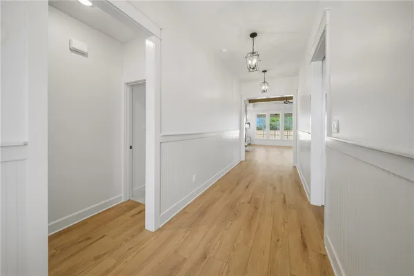 $675,000 | 5103 Booth Falls Trail, Bryan, TX 77802