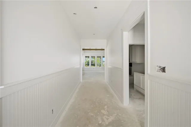 $675,000 | 5103 Booth Falls Trail, Bryan, TX 77802