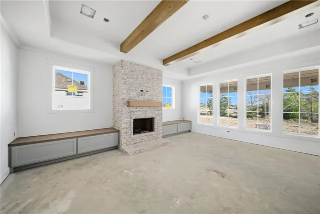 $675,000 | 5103 Booth Falls Trail, Bryan, TX 77802