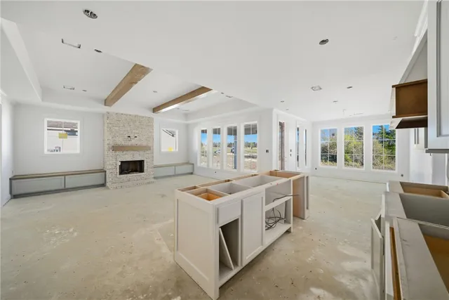 $675,000 | 5103 Booth Falls Trail, Bryan, TX 77802