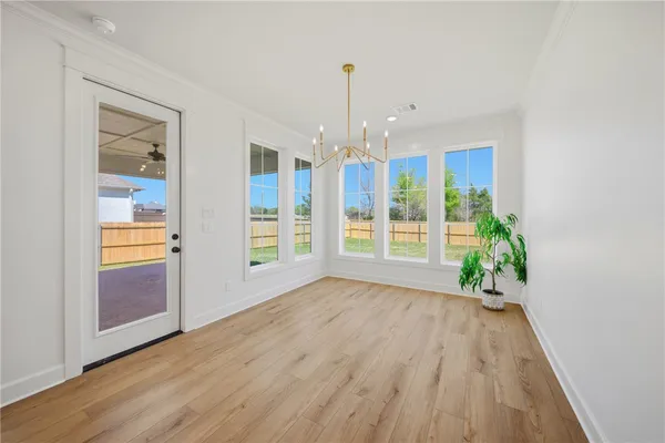 $675,000 | 5103 Booth Falls Trail, Bryan, TX 77802