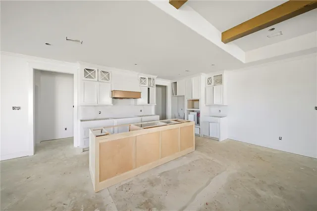 $675,000 | 5103 Booth Falls Trail, Bryan, TX 77802