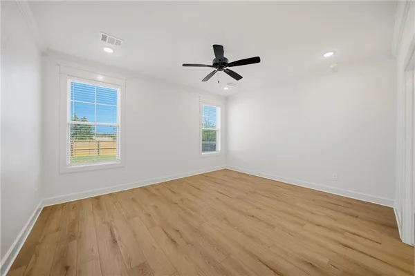 $675,000 | 5103 Booth Falls Trail, Bryan, TX 77802