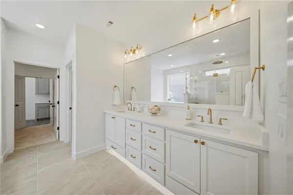 $675,000 | 5103 Booth Falls Trail, Bryan, TX 77802